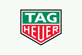 TagHeuer